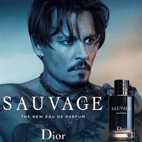 jonny depp perfume|christian dior perfume johnny depp.